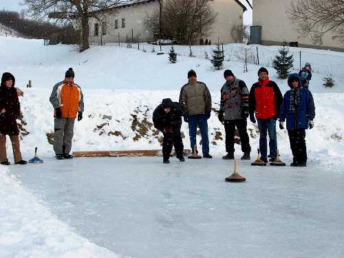 03-eistocken 2005.jpg